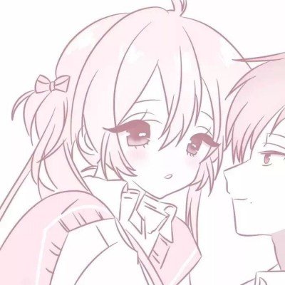 伊朗：并未请求延长停火