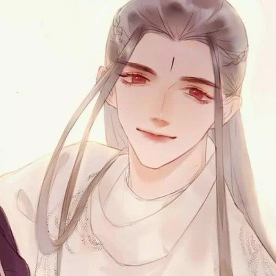 香港迎最严禁烟令 罚款3000港元起