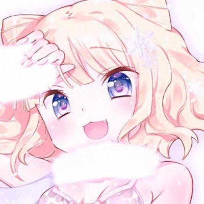 中国女子在西班牙被刺身亡