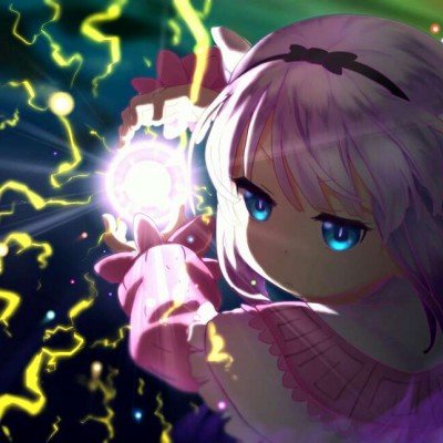 龚宇skill 真人非遗