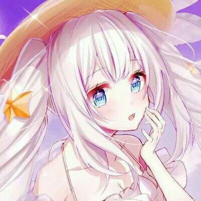 戛纳电影节中国之夜